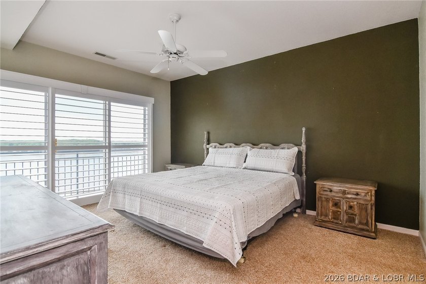 VIEW FOR MILES! Welcome to your perfect summer getaway at the - photo 9