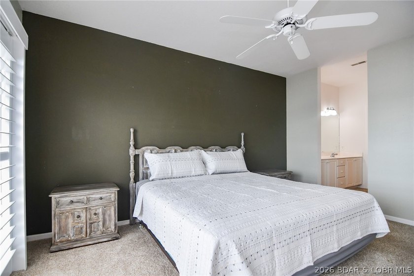 VIEW FOR MILES! Welcome to your perfect summer getaway at the - photo 10