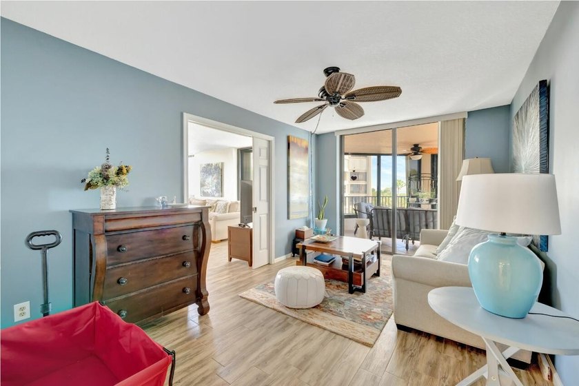 OCEAN VIEWS! Panoramic ocean views from this stunning 3 bedroom - photo 27