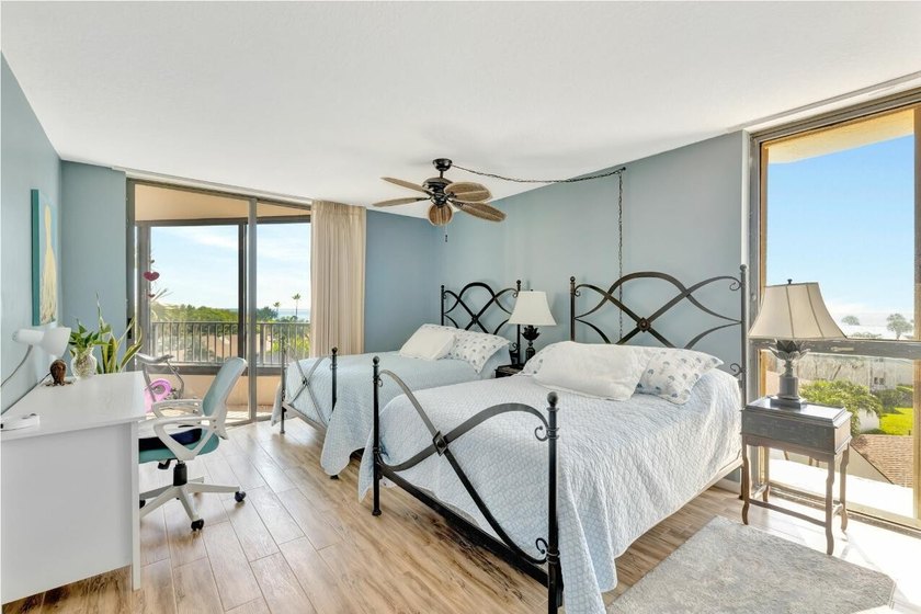 OCEAN VIEWS! Panoramic ocean views from this stunning 3 bedroom - photo 30