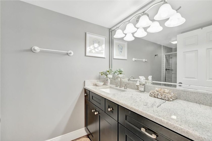 OCEAN VIEWS! Panoramic ocean views from this stunning 3 bedroom - photo 32