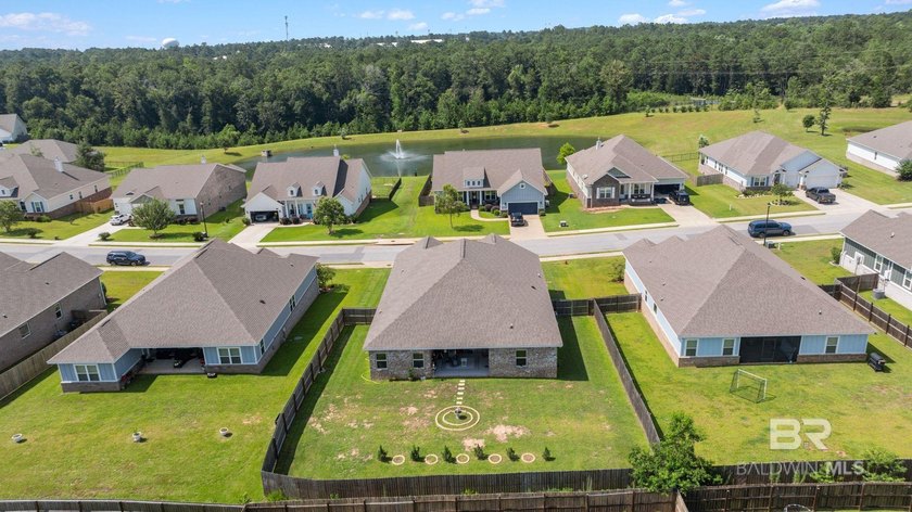Gold Fortified, Beautiful and Well maintained residence in - photo 33