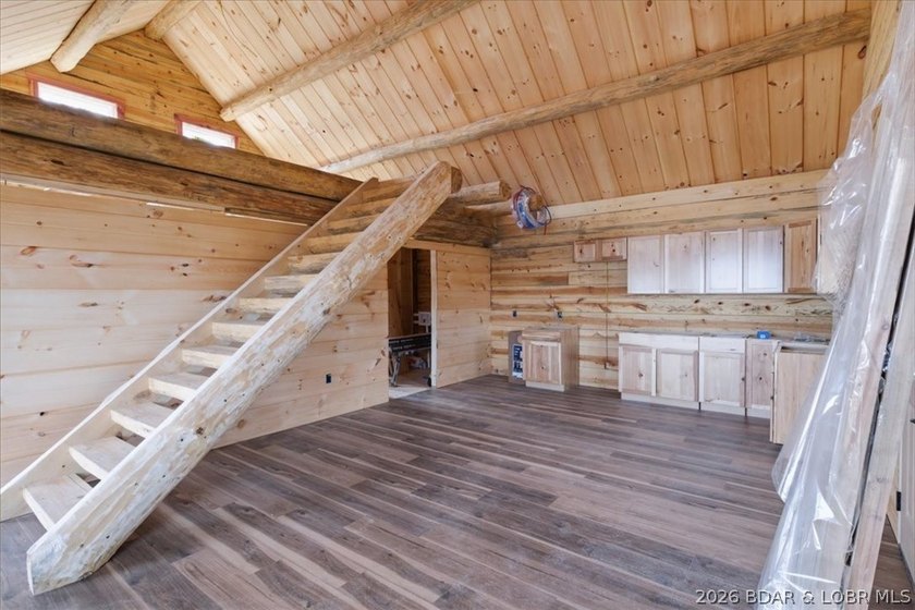 New construction with character you simply can't fake-this - photo 4