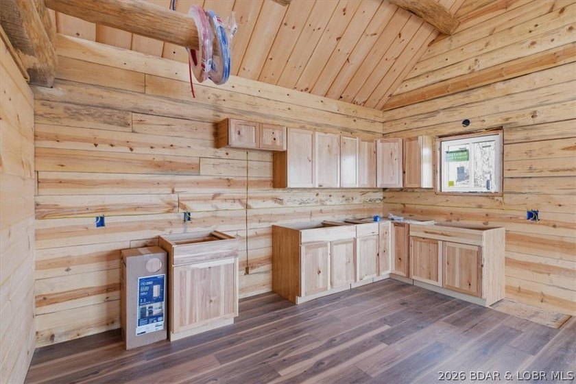 New construction with character you simply can't fake-this - photo 7