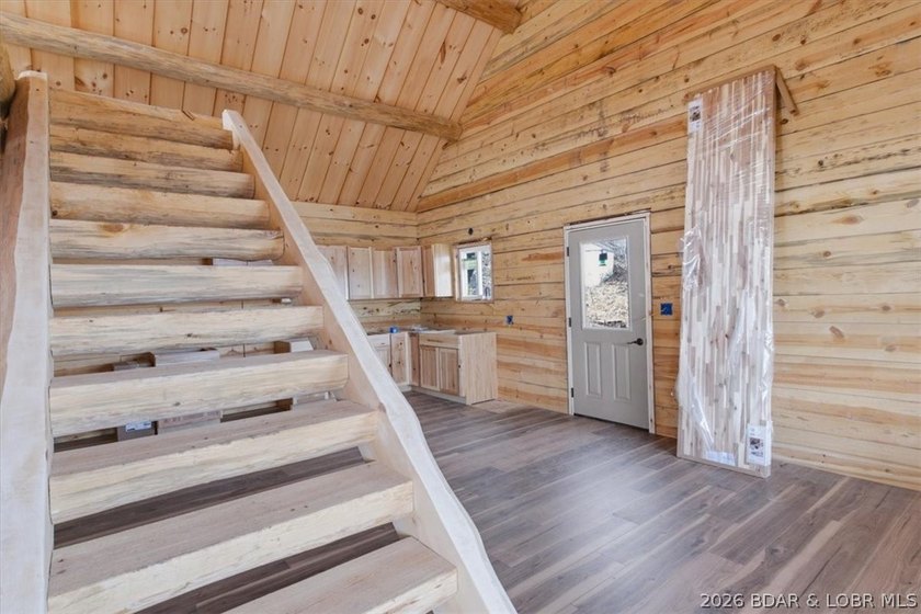 New construction with character you simply can't fake-this - photo 10