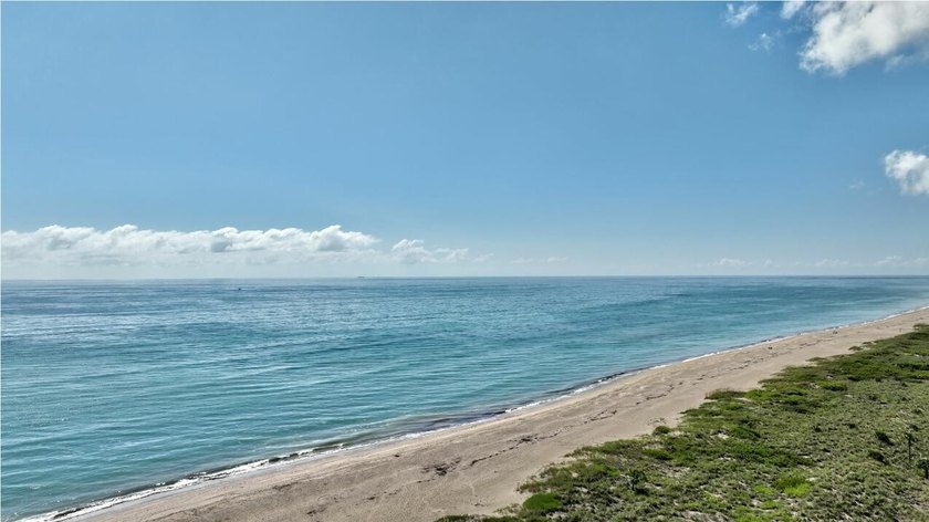 OCEAN VIEWS! Panoramic ocean views from this stunning 3 bedroom - photo 48