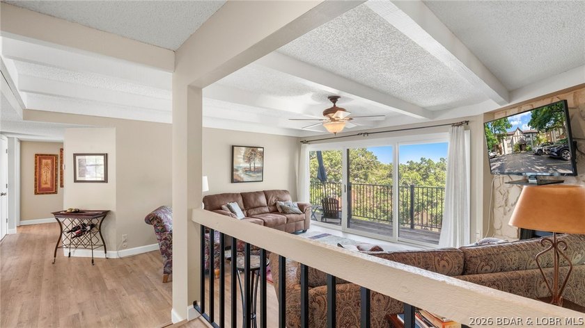 Experience the best of Lake of the Ozarks in this spacious - photo 2
