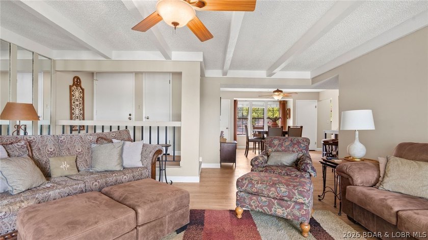 Experience the best of Lake of the Ozarks in this spacious - photo 6