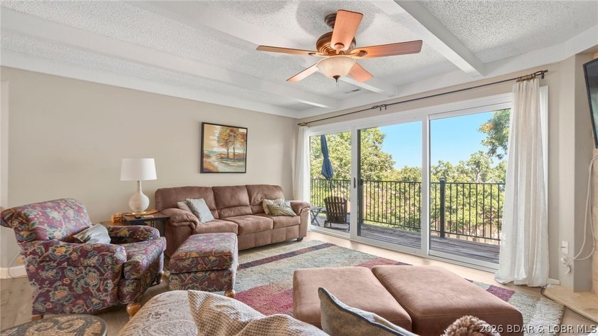 Experience the best of Lake of the Ozarks in this spacious - photo 10