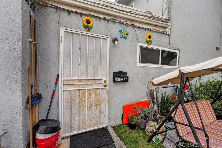 opportunity to acquire a large 4 Plex-unit All unit 3 Bedroom 2 - photo 16