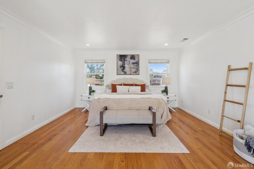 Welcome to this inviting 3-bedroom, 2-bathroom ranch-style home - photo 19