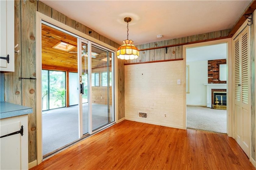 Opportunity awaits in this classic 3-bedroom, 1.1-bath Colonial - photo 22