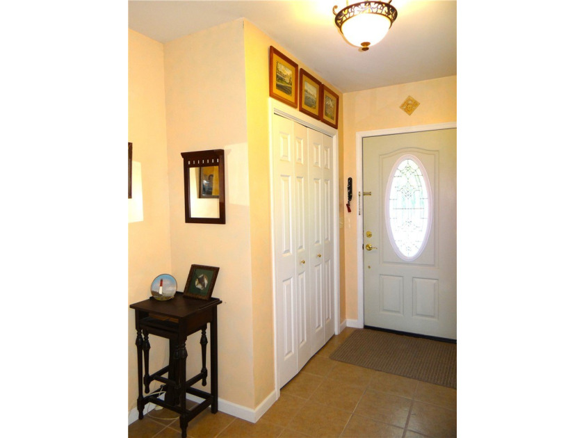 Some homes offer a place to live...this one offers a front-row - photo 3