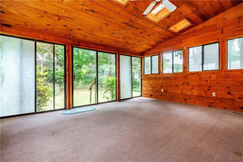 Opportunity awaits in this classic 3-bedroom, 1.1-bath Colonial - photo 23