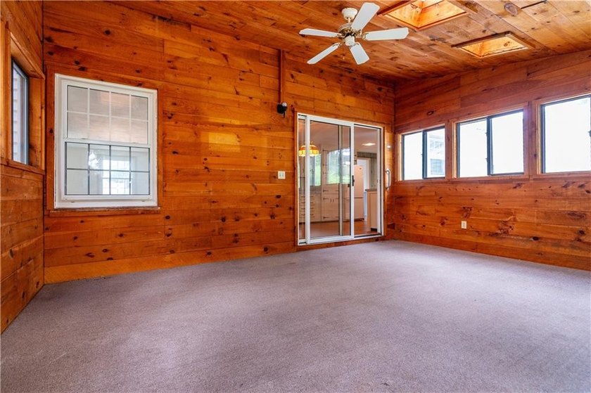 Opportunity awaits in this classic 3-bedroom, 1.1-bath Colonial - photo 25