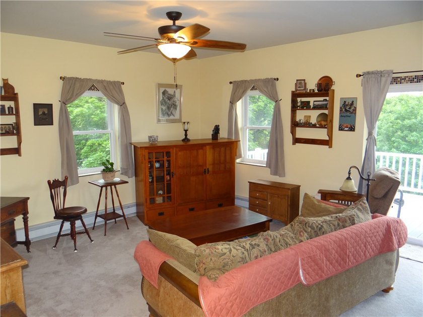 Some homes offer a place to live...this one offers a front-row - photo 6