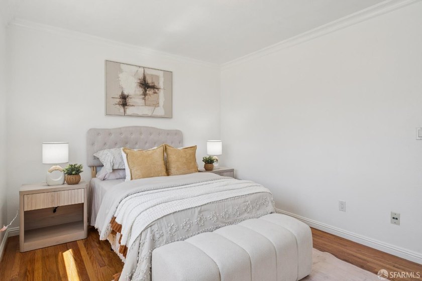 Welcome to this inviting 3-bedroom, 2-bathroom ranch-style home - photo 27