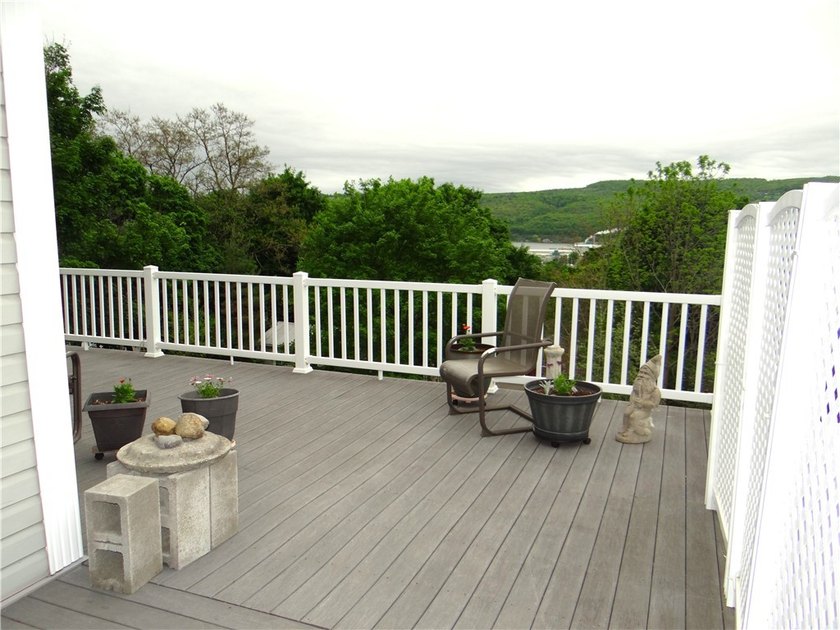 Some homes offer a place to live...this one offers a front-row - photo 10