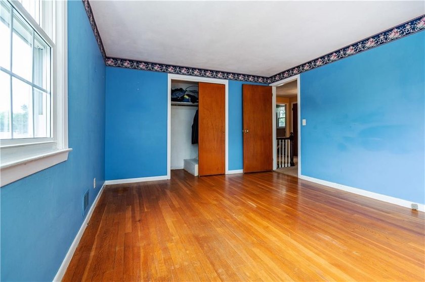 Opportunity awaits in this classic 3-bedroom, 1.1-bath Colonial - photo 44