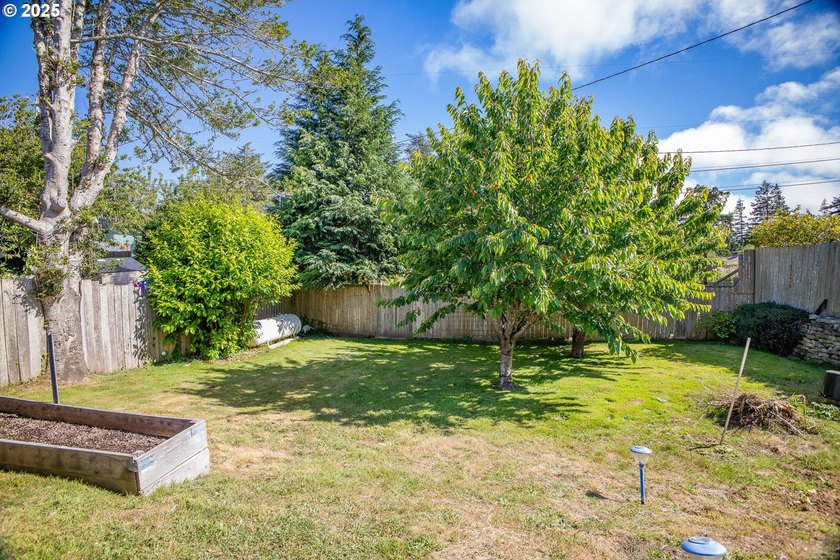First time on the market in 47 years! This well-kept and nicely - photo 9