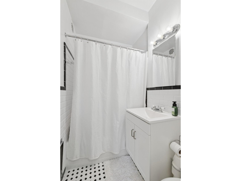 Welcome to 76-26 113th Street, Unit 1B-a charming post-war coop - photo 8