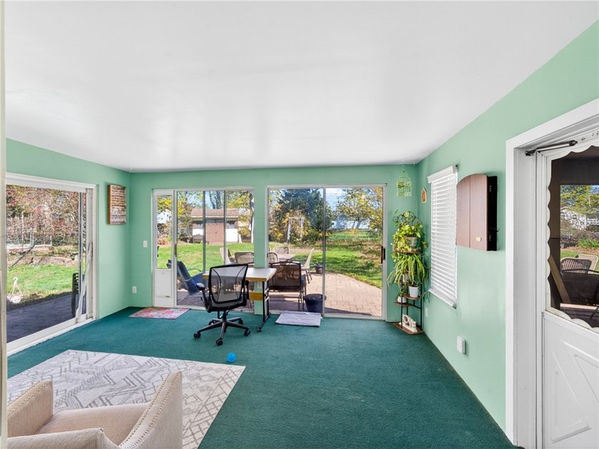 If you are looking for comfort, convenience, and charm, step - photo 12