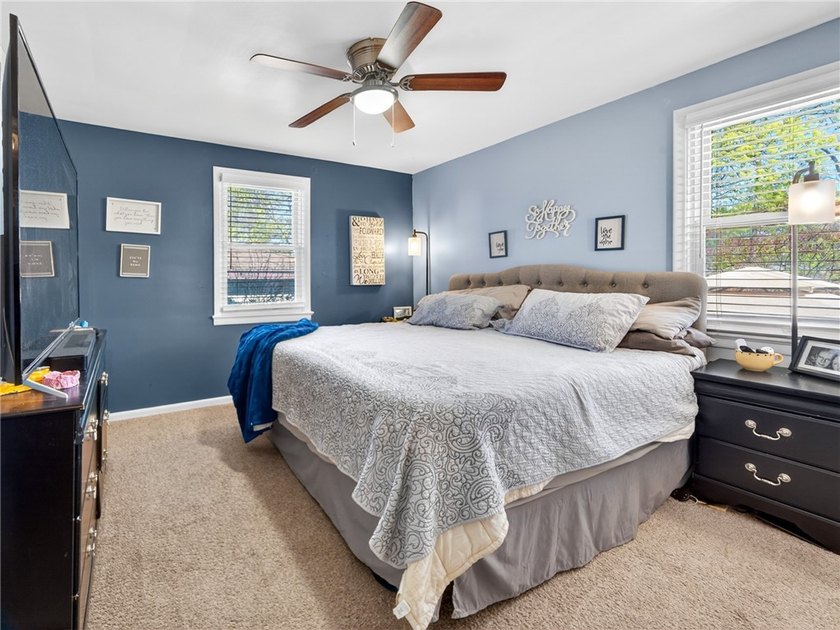If you are looking for comfort, convenience, and charm, step - photo 13