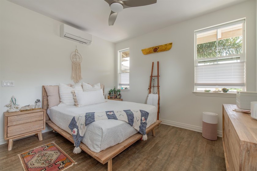 A serene and private retreat in the heart of all of Kihei's - photo 13