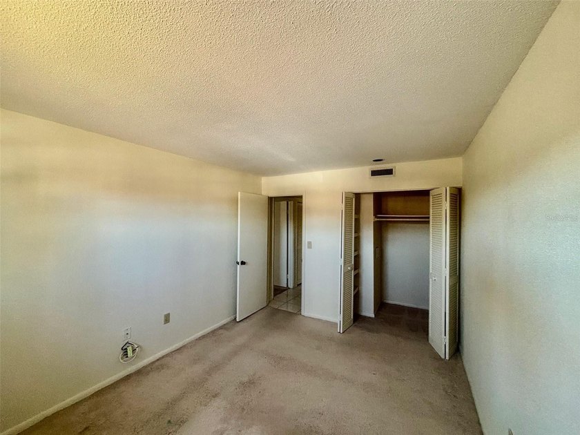 NEW LOW PRICE!!!! -- a quiet, well-kept 55+ community just - photo 14