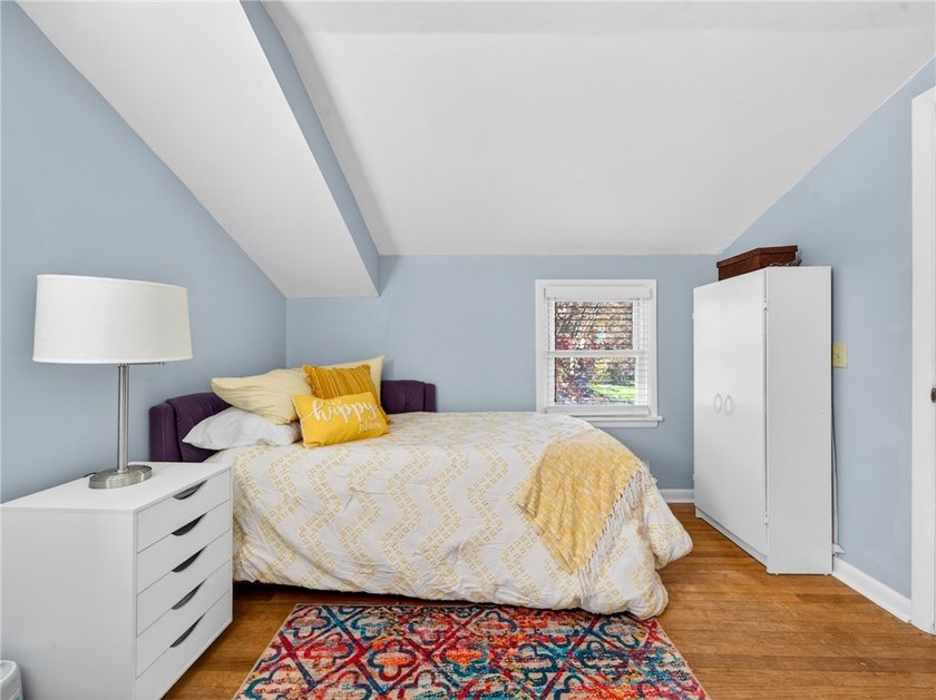 If you are looking for comfort, convenience, and charm, step - photo 15