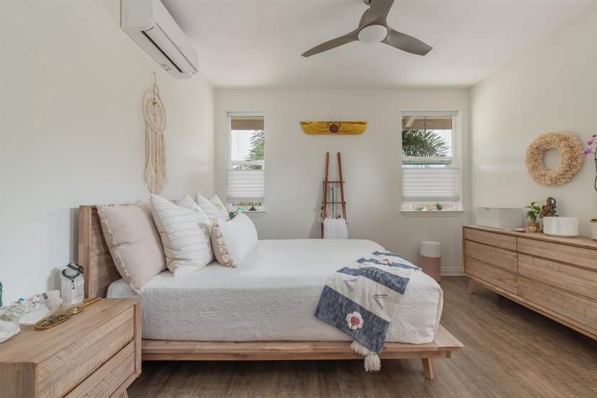 A serene and private retreat in the heart of all of Kihei's - photo 15