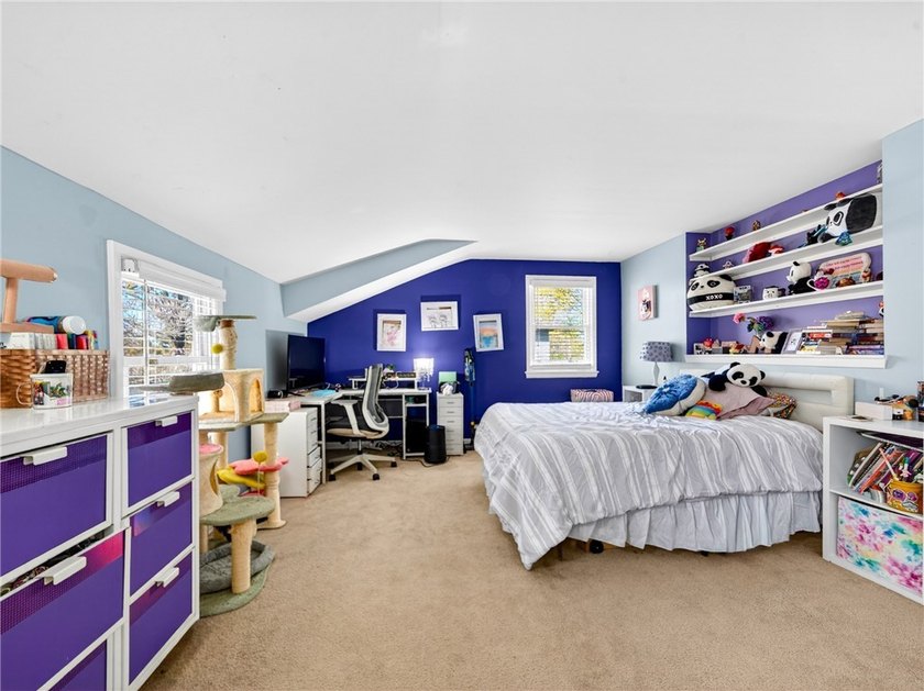 If you are looking for comfort, convenience, and charm, step - photo 16