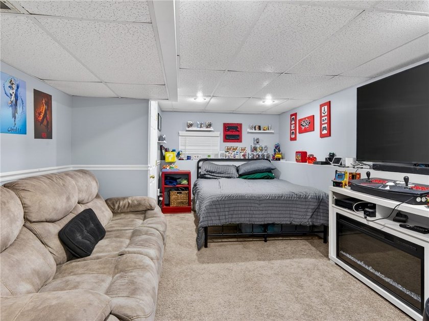 If you are looking for comfort, convenience, and charm, step - photo 17