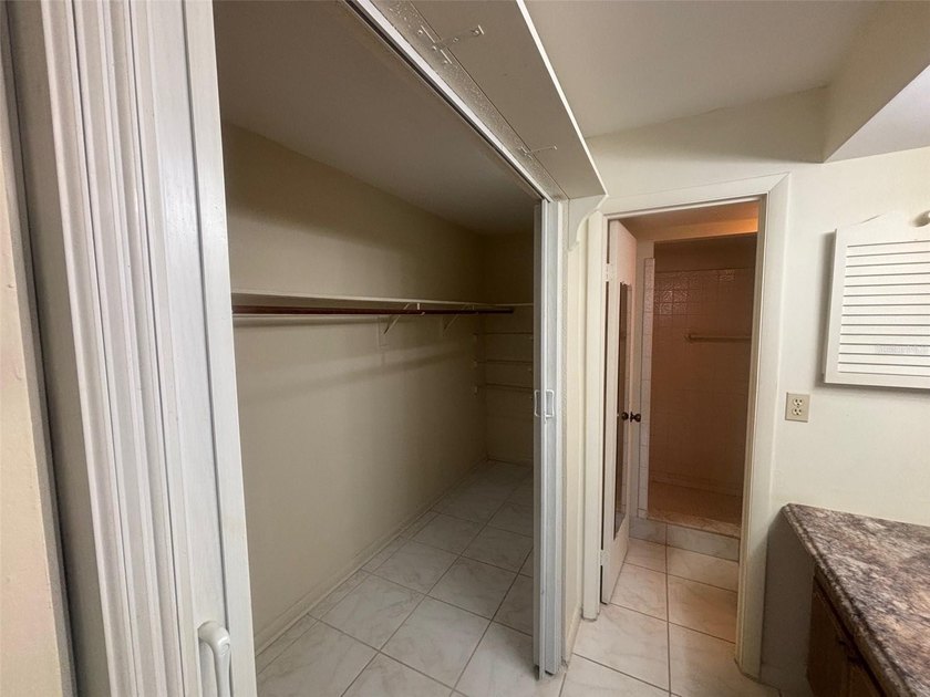 NEW LOW PRICE!!!! -- a quiet, well-kept 55+ community just - photo 17