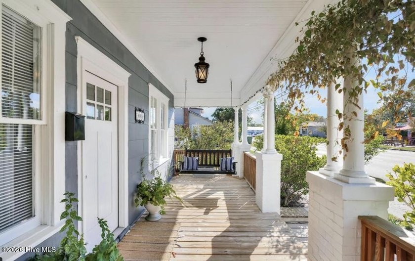 The one you've been waiting for! Located in the heart of - photo 8