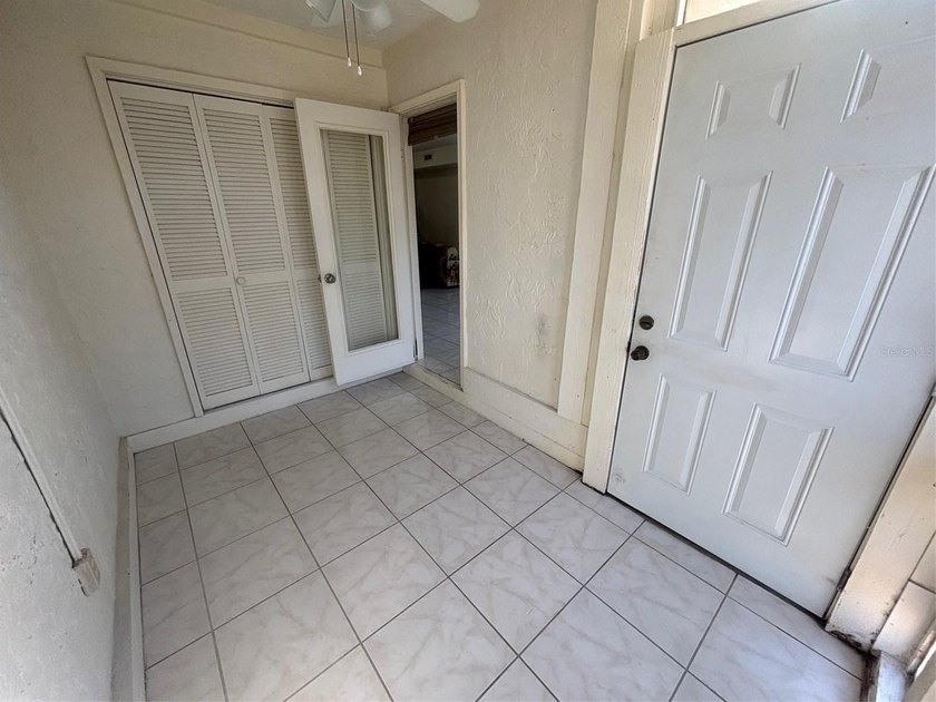 NEW LOW PRICE!!!! -- a quiet, well-kept 55+ community just - photo 19