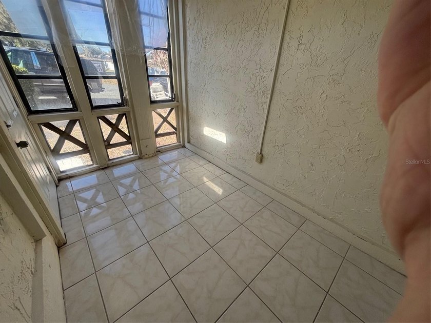 NEW LOW PRICE!!!! -- a quiet, well-kept 55+ community just - photo 20