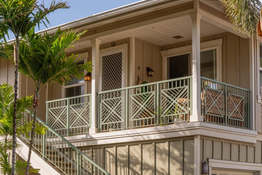 A serene and private retreat in the heart of all of Kihei's - photo 28