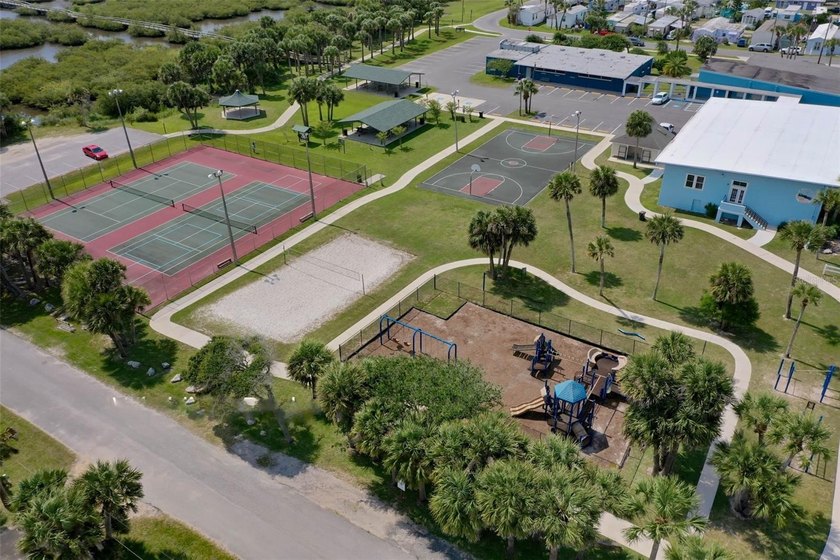Find Your Own Piece of Sunshine in Flagler Beach! 
Fall in love - photo 31