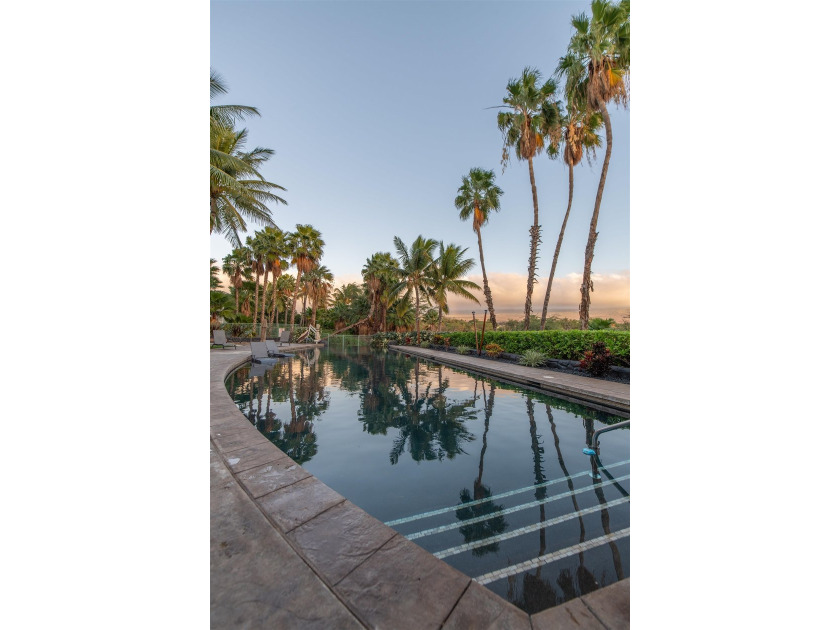 A serene and private retreat in the heart of all of Kihei's - photo 31