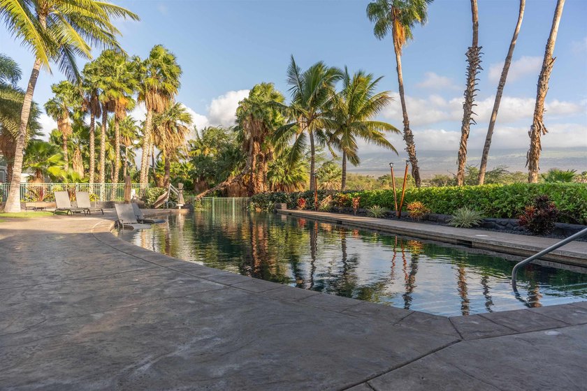 A serene and private retreat in the heart of all of Kihei's - photo 32