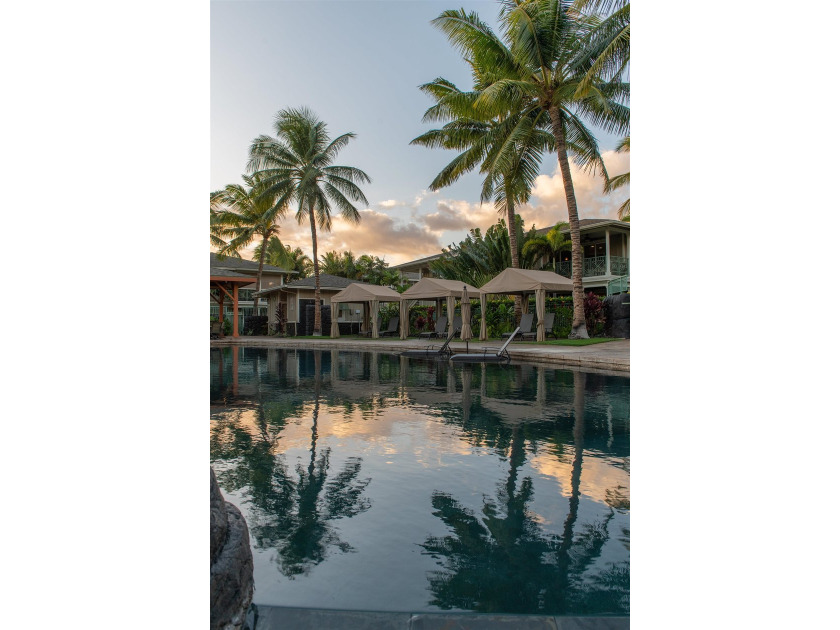 A serene and private retreat in the heart of all of Kihei's - photo 35