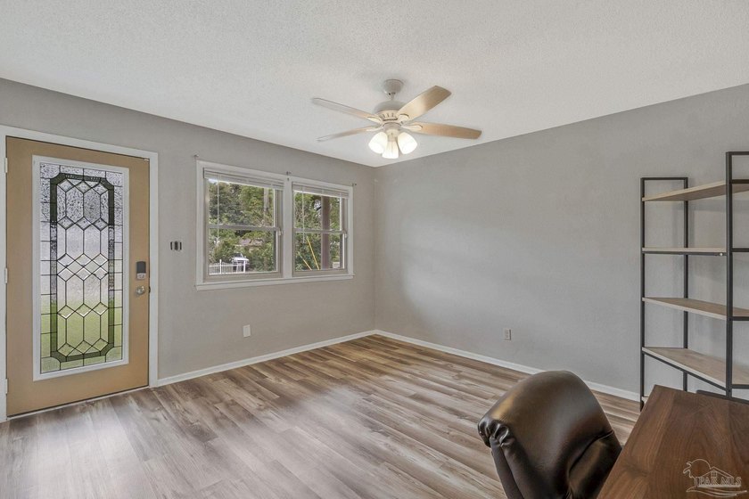 Stop scrolling - this one checks boxes most listings can't. This - photo 3