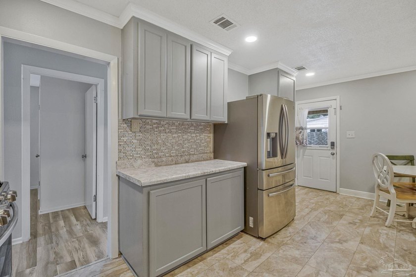 Stop scrolling - this one checks boxes most listings can't. This - photo 8