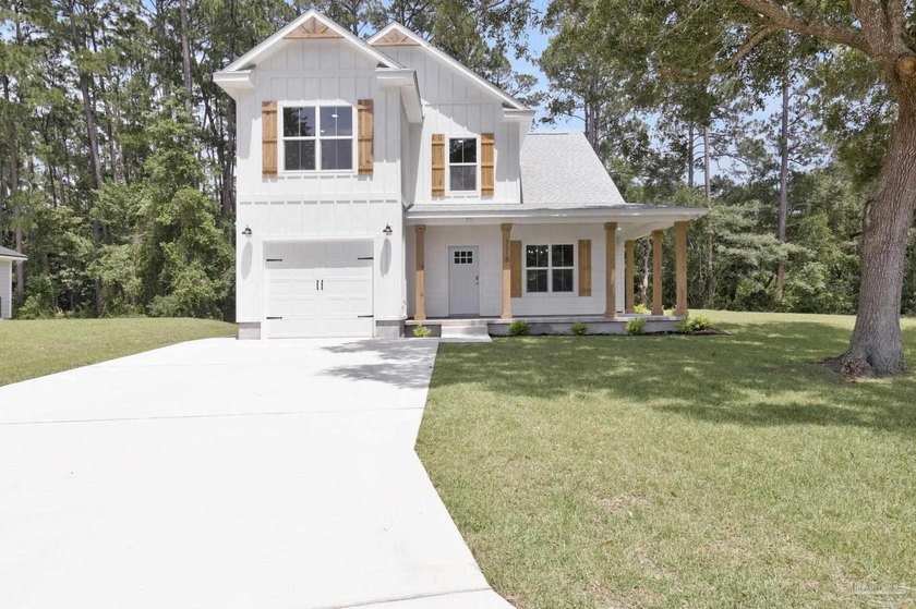 Ready for a brand-new home that was truly built from the heart? - photo 2