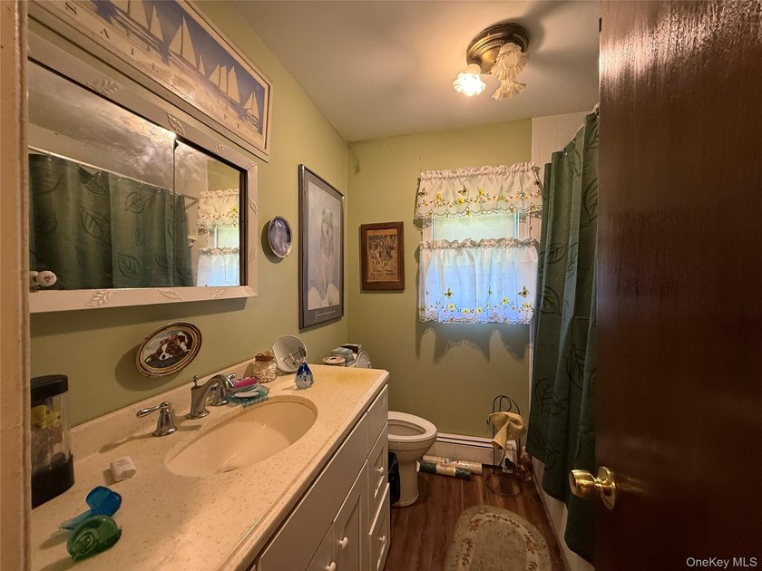 Opportunity awaits in this 3-bedroom ranch located on the South - photo 14