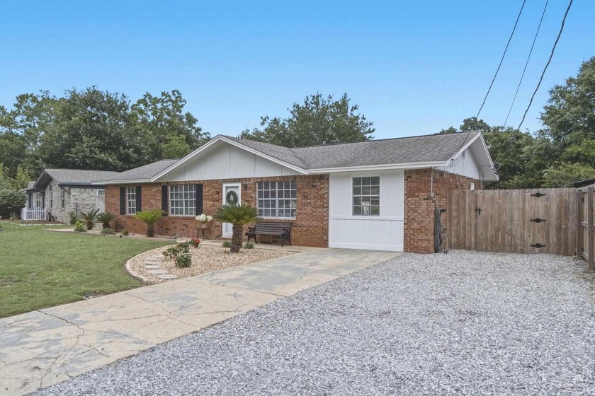 Price Adjustment !!! Open House Saturday July 25 from 11am-1pm - photo 3