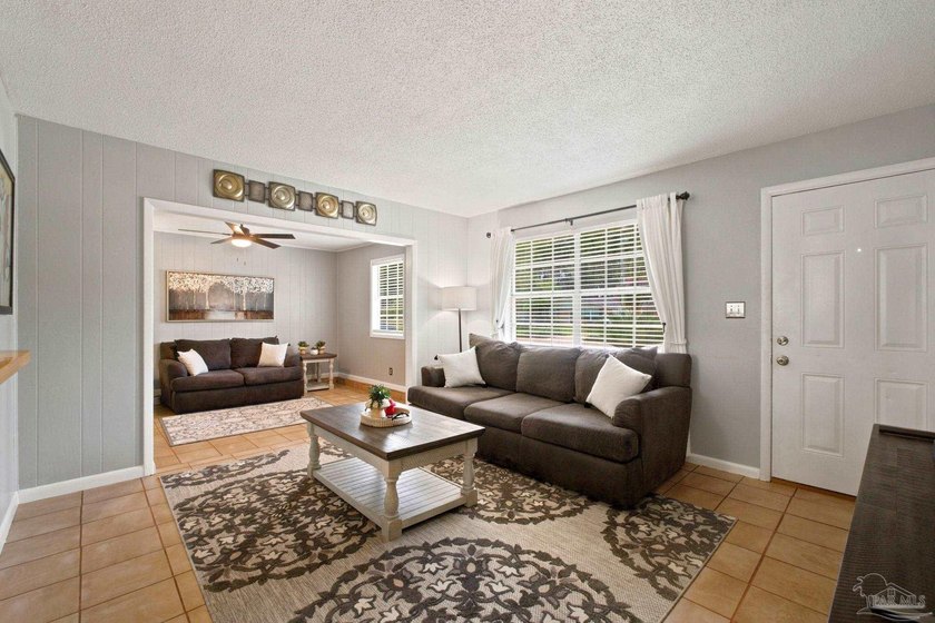 Price Adjustment !!! Open House Saturday July 25 from 11am-1pm - photo 6