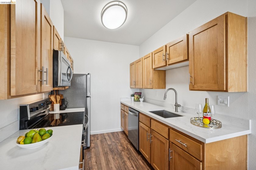 OPEN HOUSE EVERY DAY, CALL US FOR OPEN HOUSE SCHEDULE! - photo 12