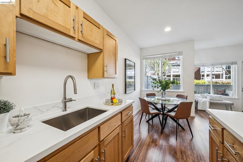 OPEN HOUSE EVERY DAY, CALL US FOR OPEN HOUSE SCHEDULE! - photo 14
